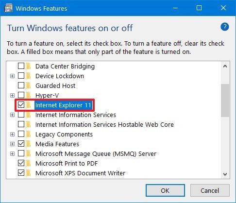 how to disable shutdown option for remote desktop users in windows 10